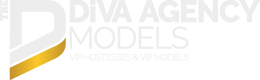 The Diva Agency Models, Vip Hostesses & Vip Models